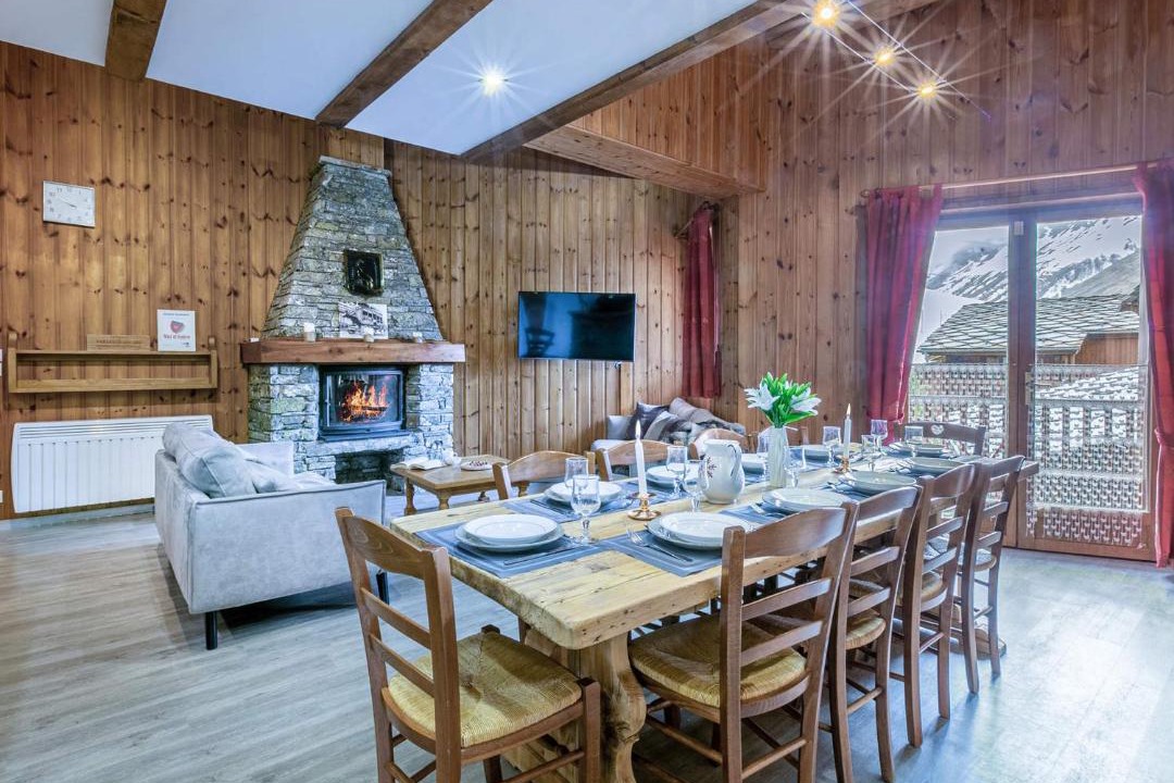 Photo of Others in Val-d'Isere