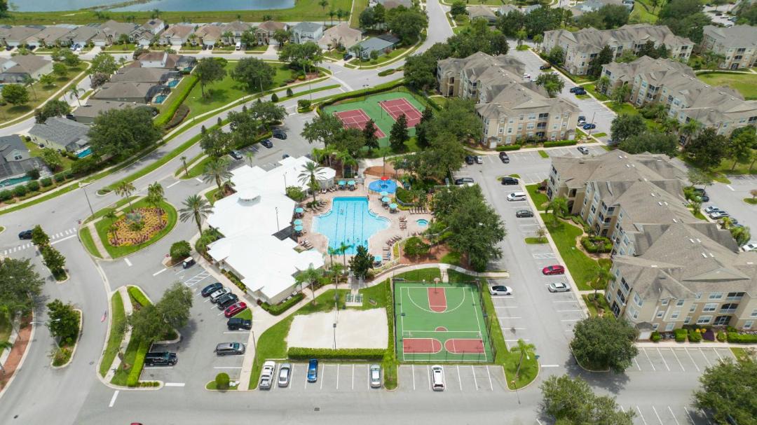 Photo of Others in Windsor Palms