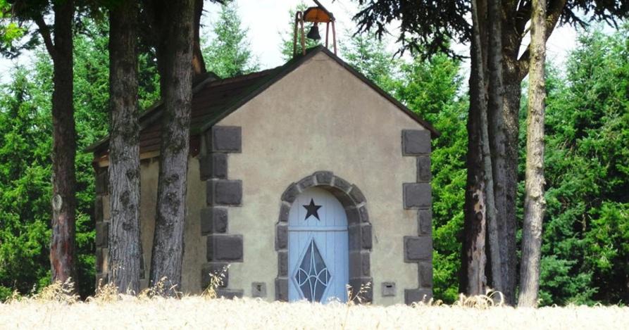 Photo of Others in Gouttieres