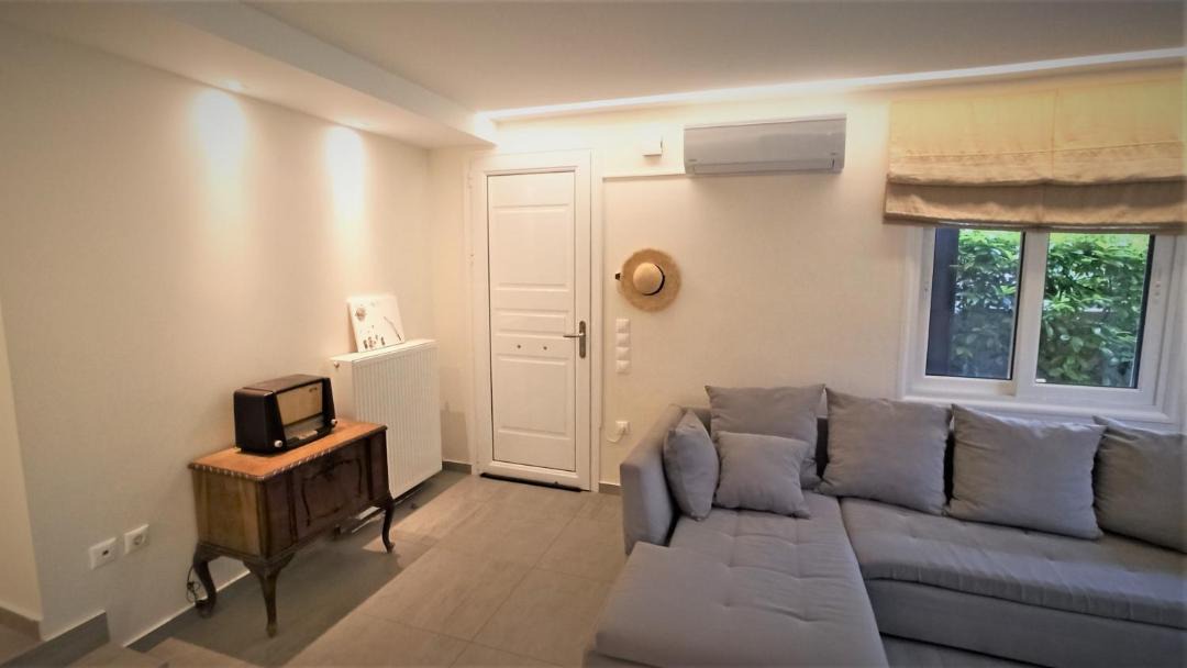 Photo of Livingroom in Spata-Artemida
