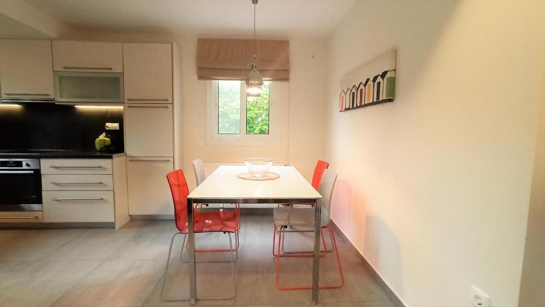 Photo of Livingroom in Spata-Artemida