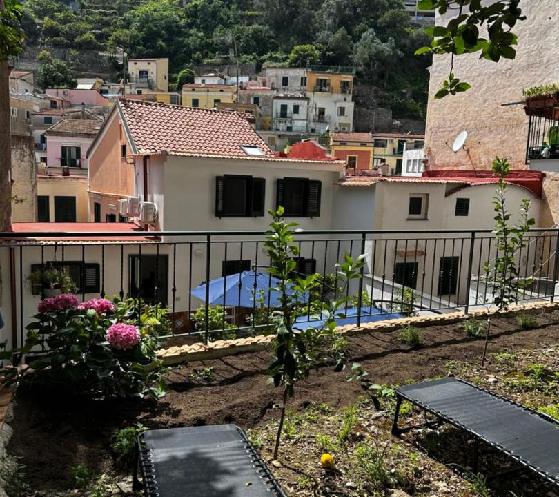 Photo of Others in Cetara