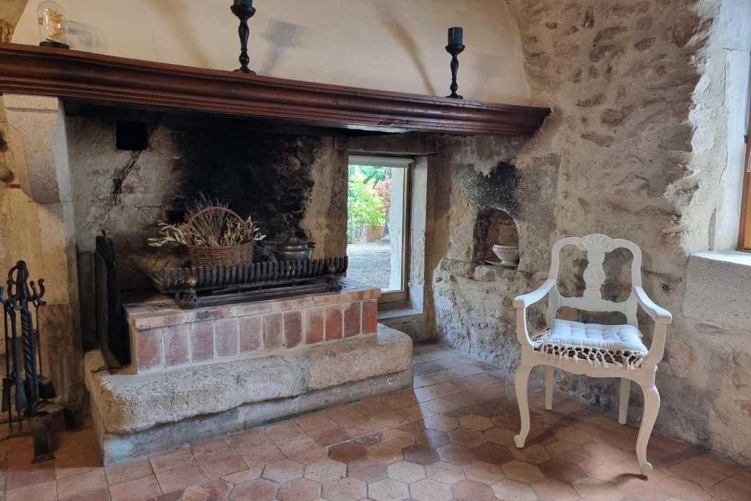 Photo of Others in Montsegur-sur-Lauzon