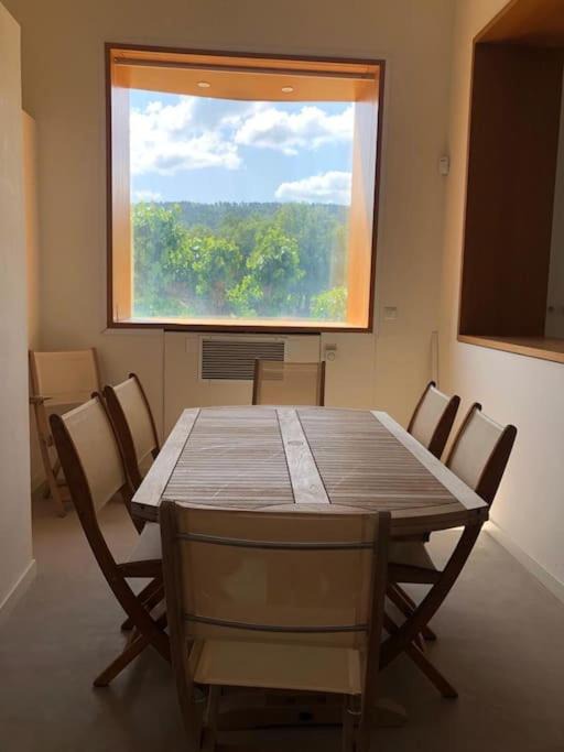 Photo of Bedroom in Gonfaron