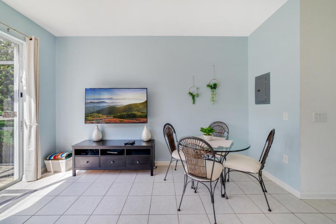 Photo of Others in Windsor Hills