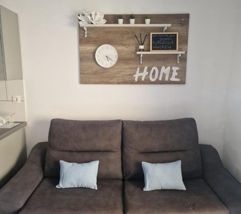 Photo of Livingroom in Costa Adeje