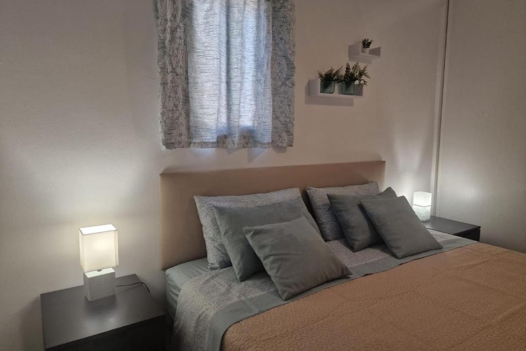 Photo of Bedroom in Costa Adeje