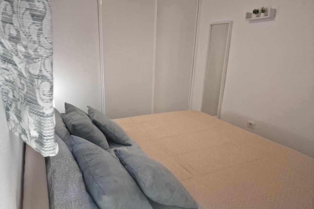 Photo of Bedroom in Costa Adeje