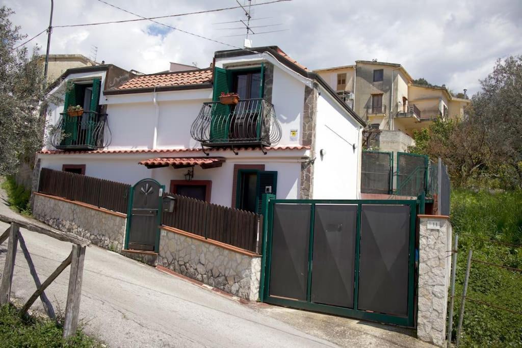 Photo of Others in Olevano sul Tusciano
