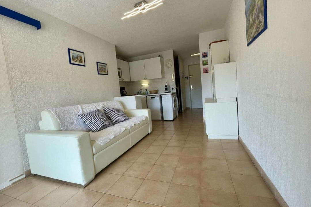 Photo of Others in Cavalaire-sur-Mer