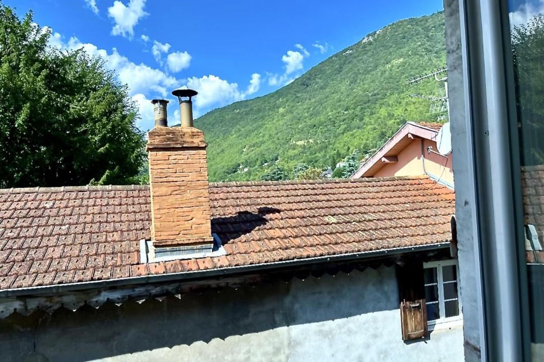 Photo of Others in La Tronche