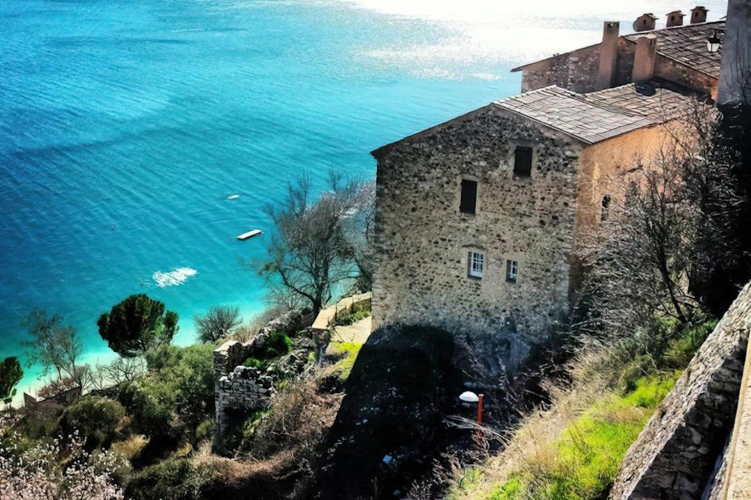 Photo of Others in Baudinard-sur-Verdon