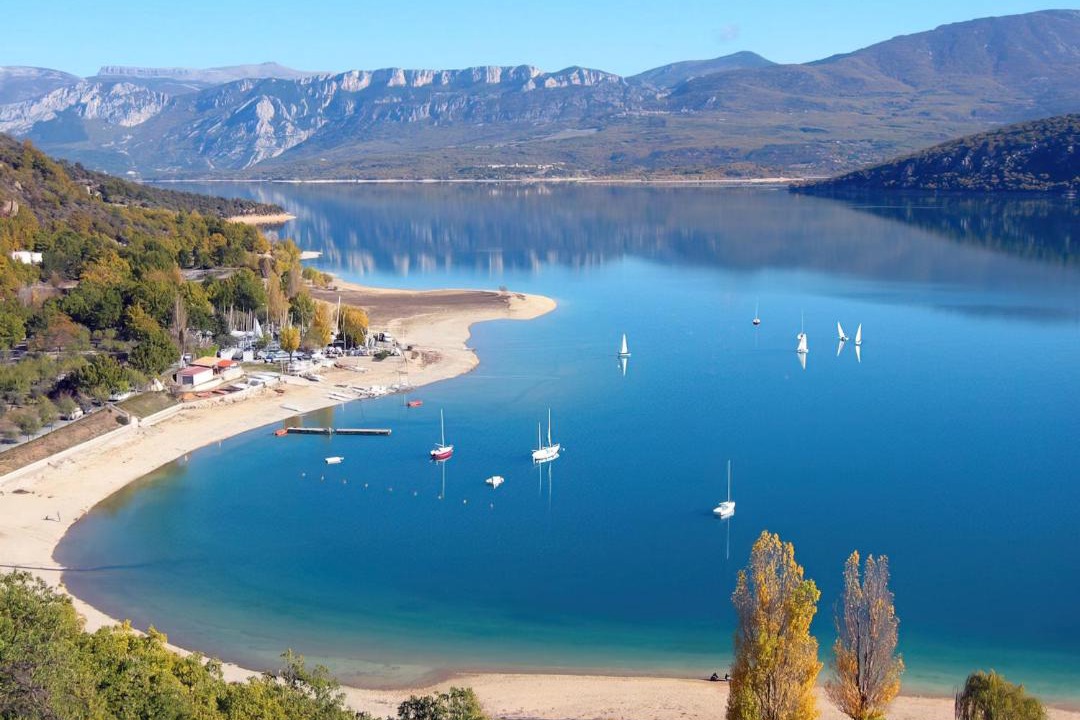 Photo of Others in Baudinard-sur-Verdon