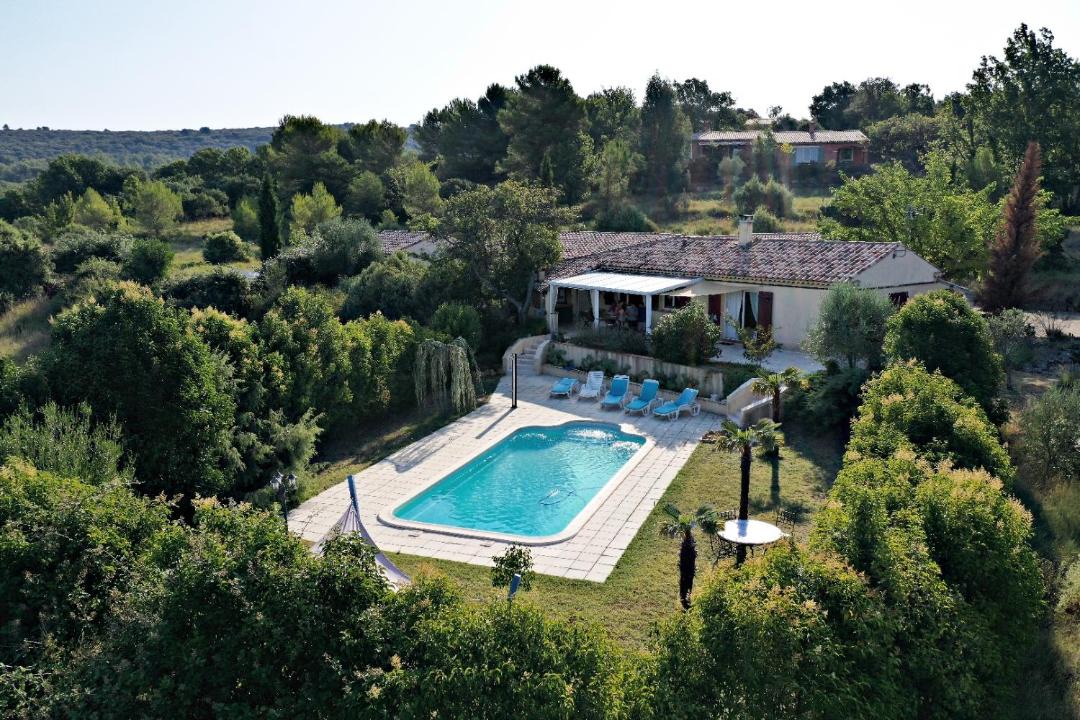 Photo of Others in Baudinard-sur-Verdon
