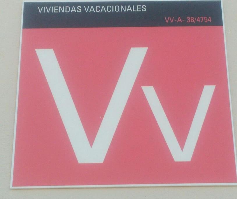 Photo of Others in El Chorrillo