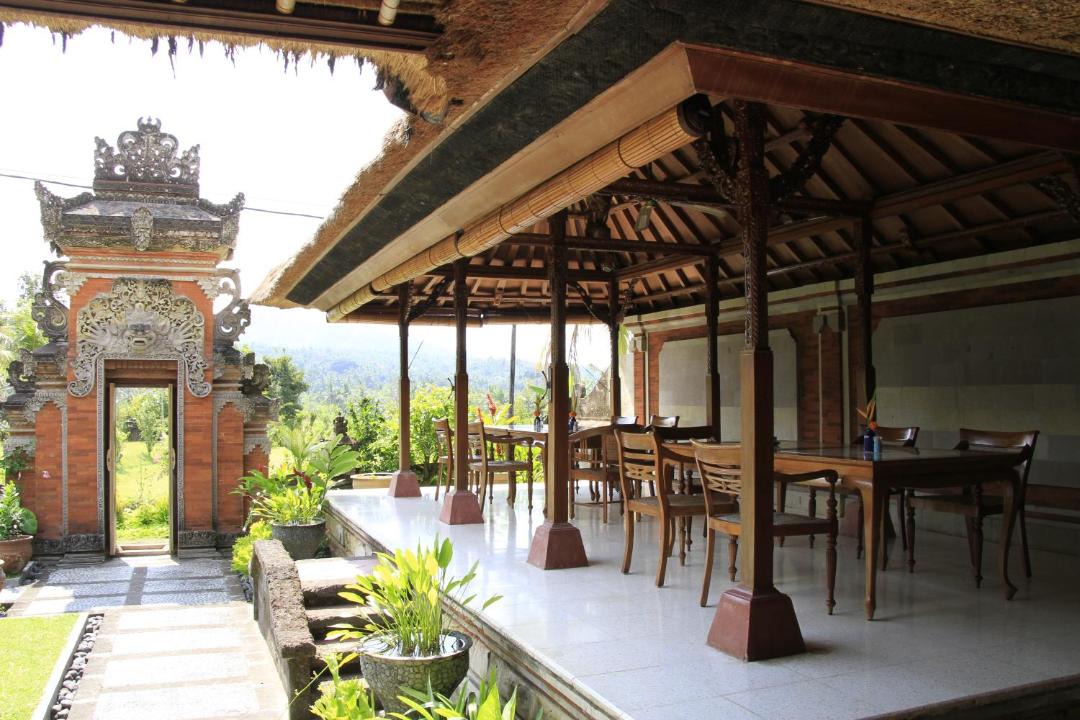 Photo of Others in Manggis