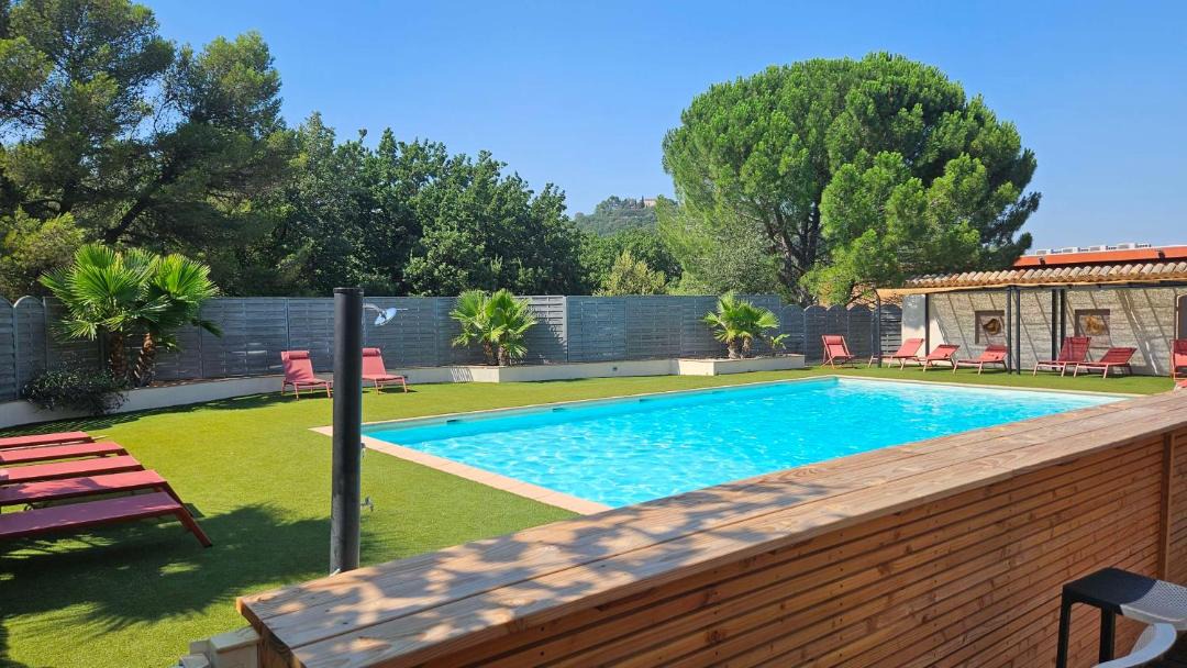 Photo of Others in Le Cannet-des-Maures
