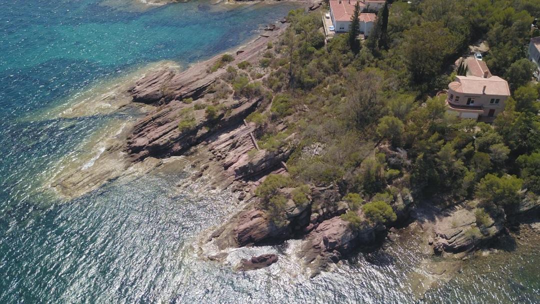 Photo of Others in Agay