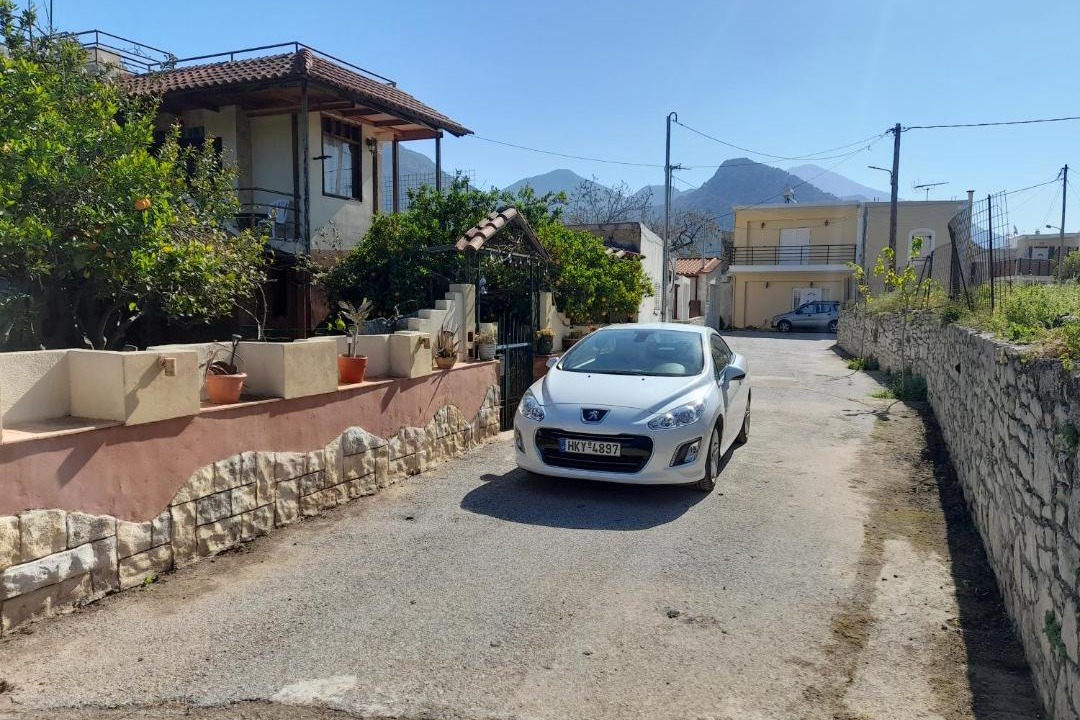 Photo of Others in Melidoni