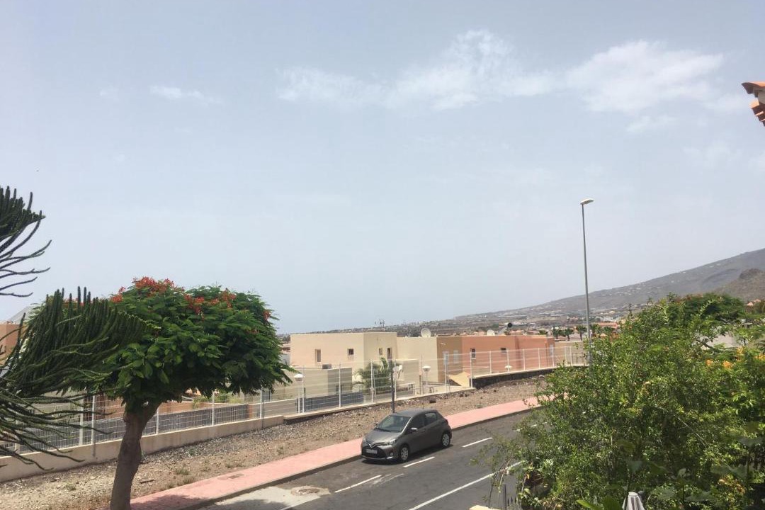 Photo of Others in Costa Adeje