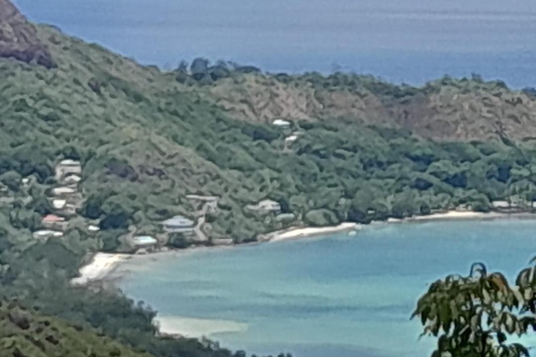 Photo of Others in Au Cap