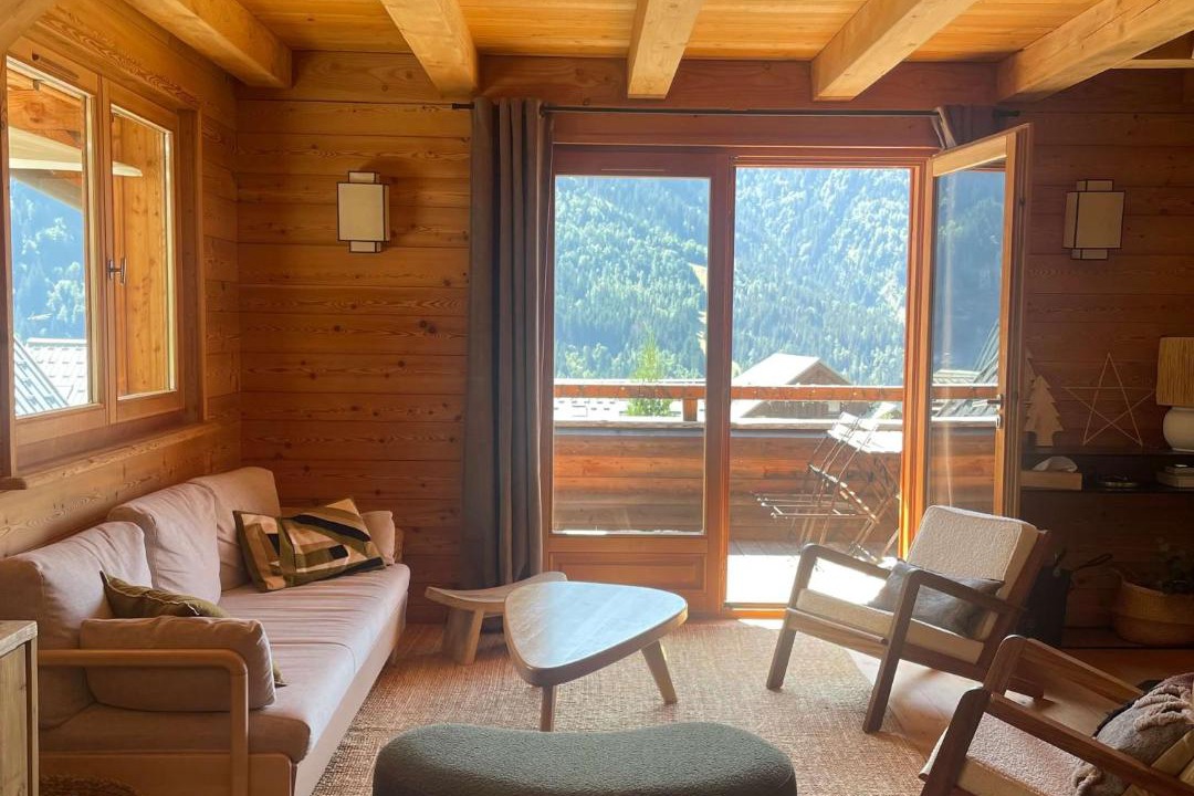Photo of Others in Vaujany
