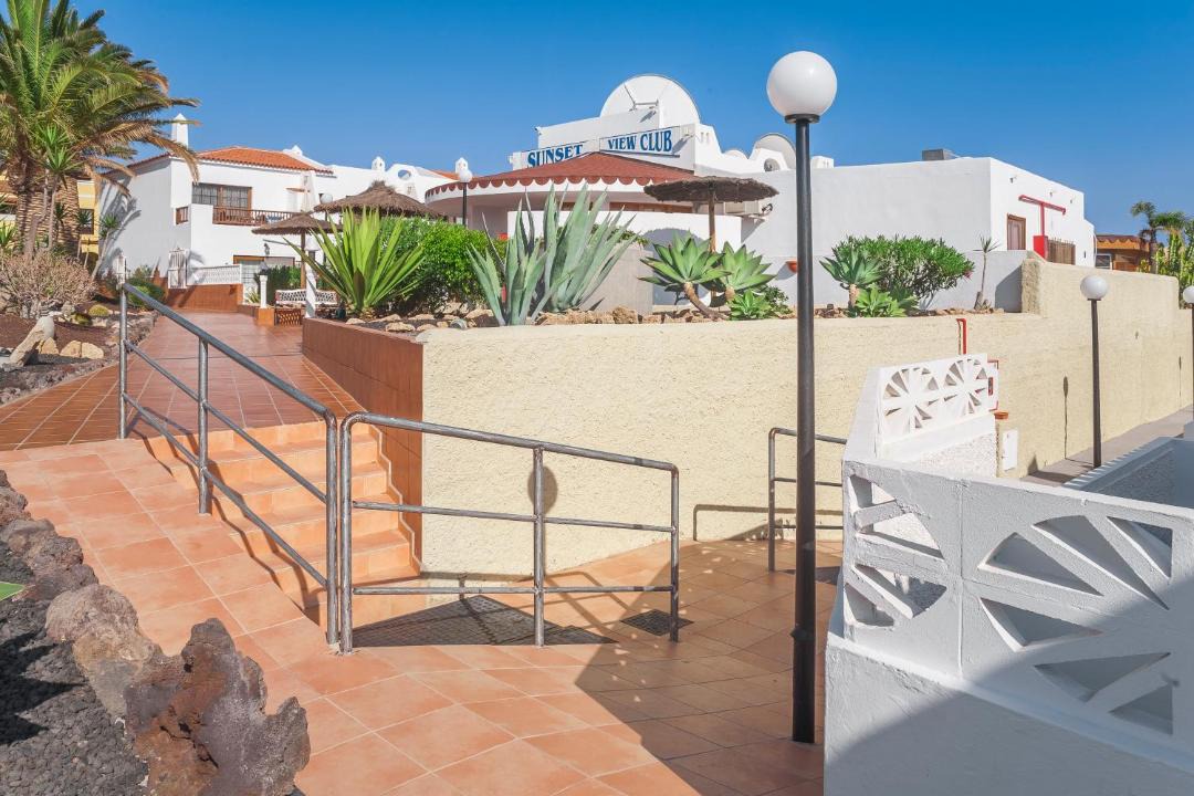 Photo of Others in San Miguel de Abona