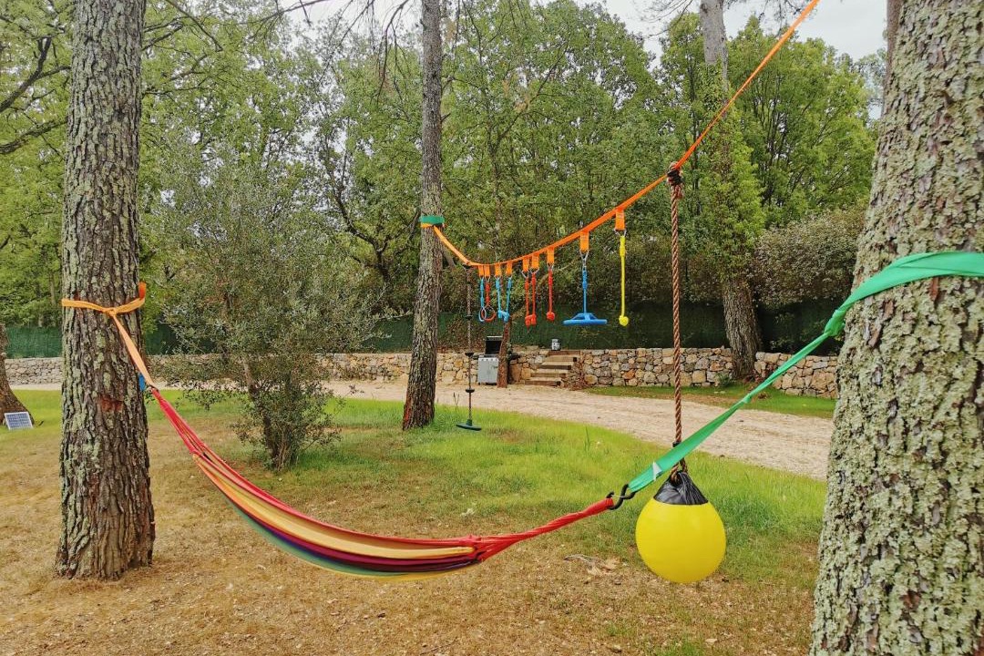 Photo of Others in Saint-Paul-en-Foret