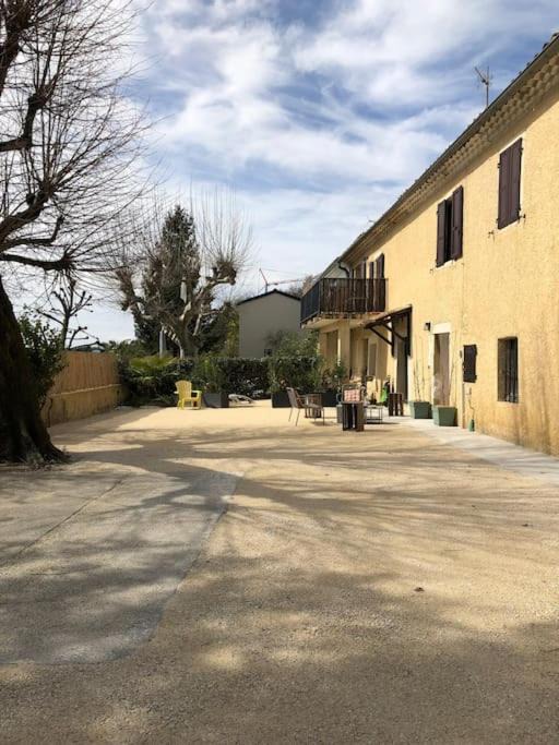 Photo of Others in Montboucher-sur-Jabron