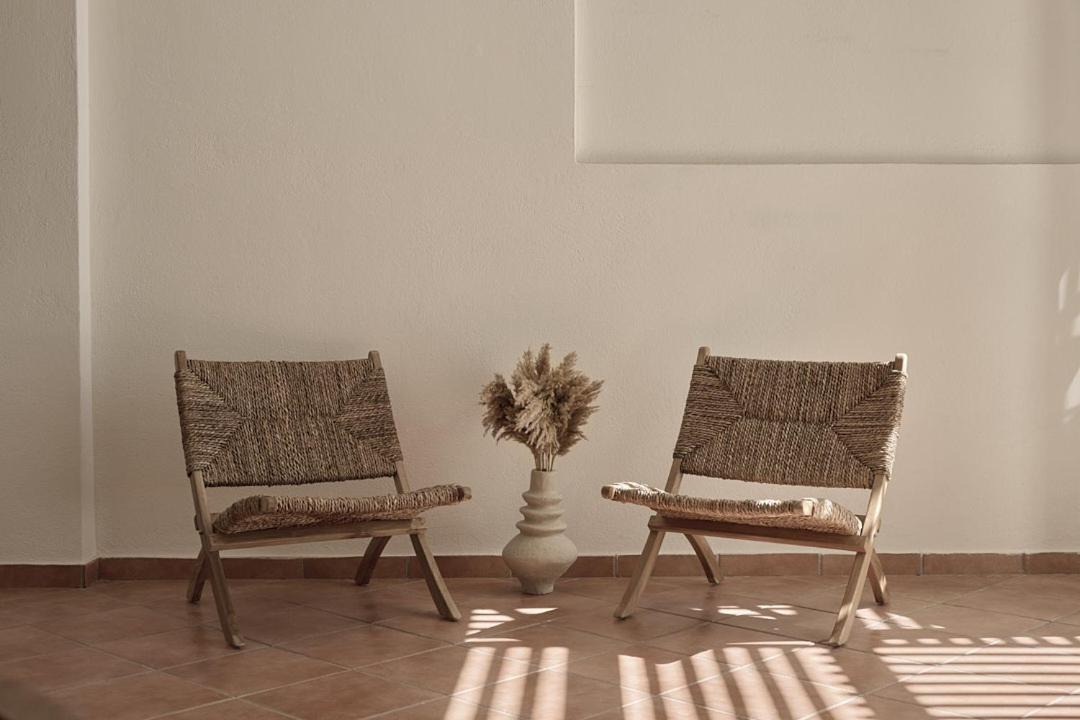 Photo of Others in Koufonisia