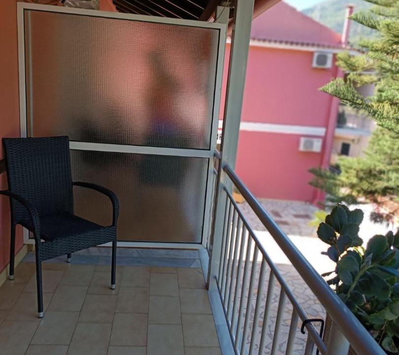Photo of Others in Benitses