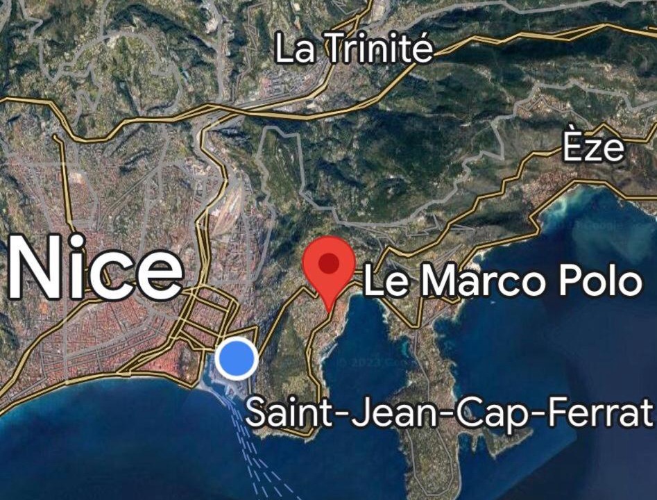 Photo of Others in Villefranche-sur-Mer