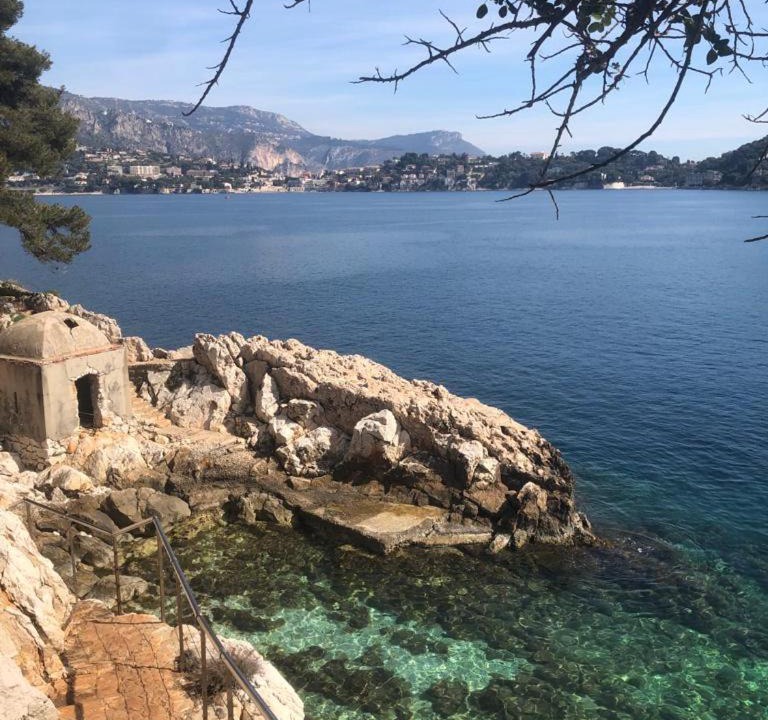 Photo of Others in Villefranche-sur-Mer