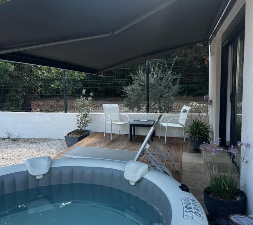 Photo of Others in Trans-en-Provence