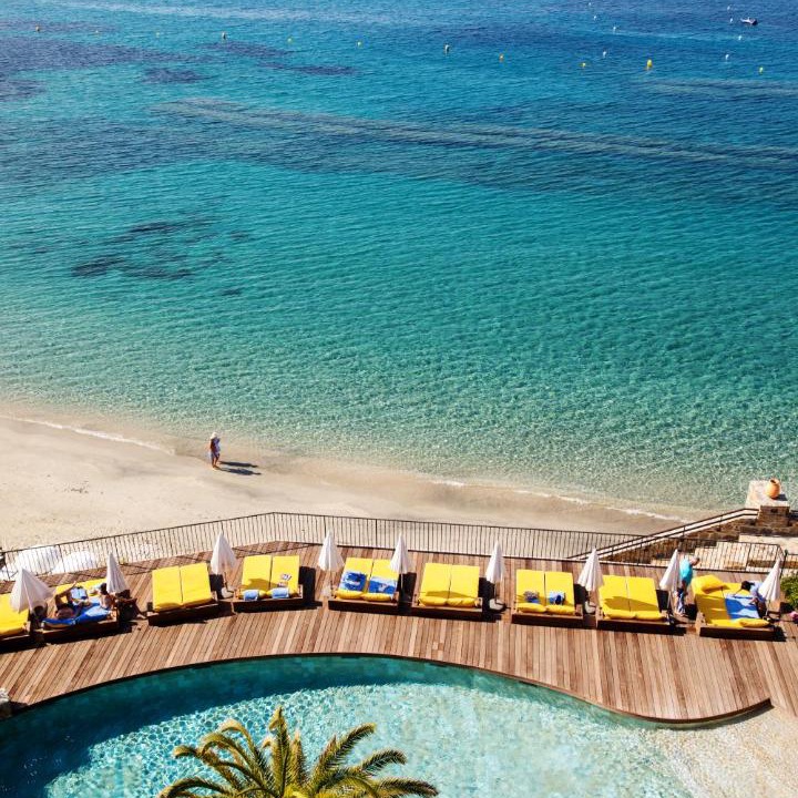 Photo of Others in Rayol-Canadel-sur-Mer