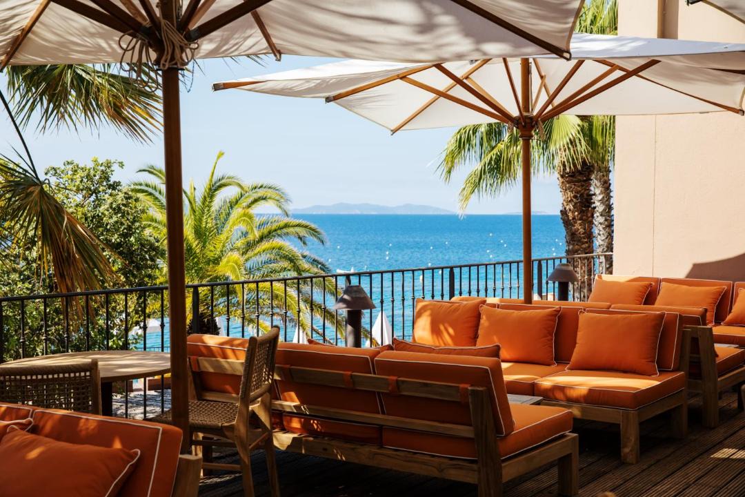 Photo of Others in Rayol-Canadel-sur-Mer