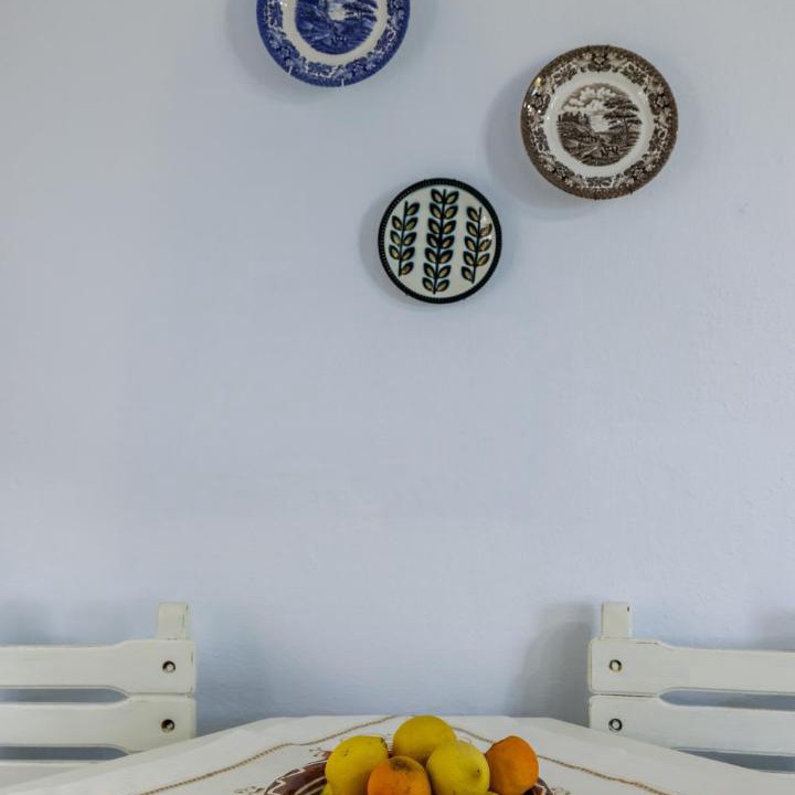 Photo of Others in Skopelos