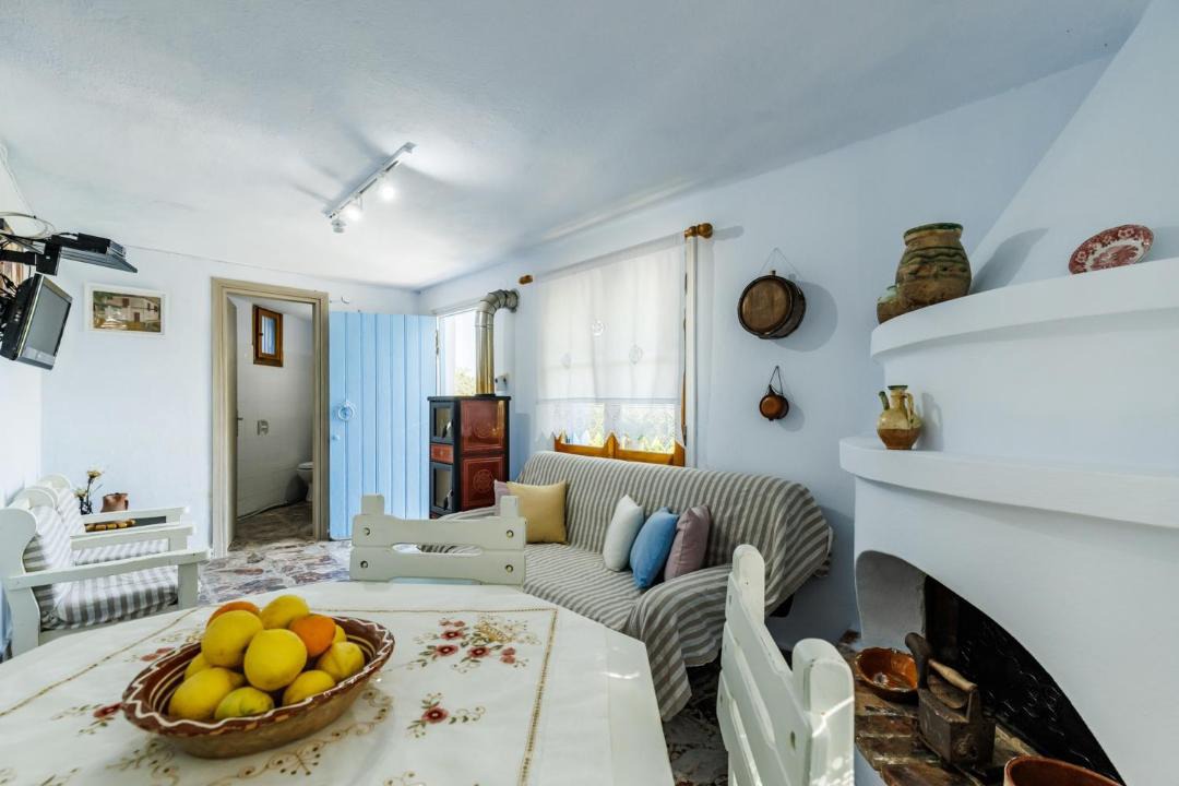 Photo of Others in Skopelos