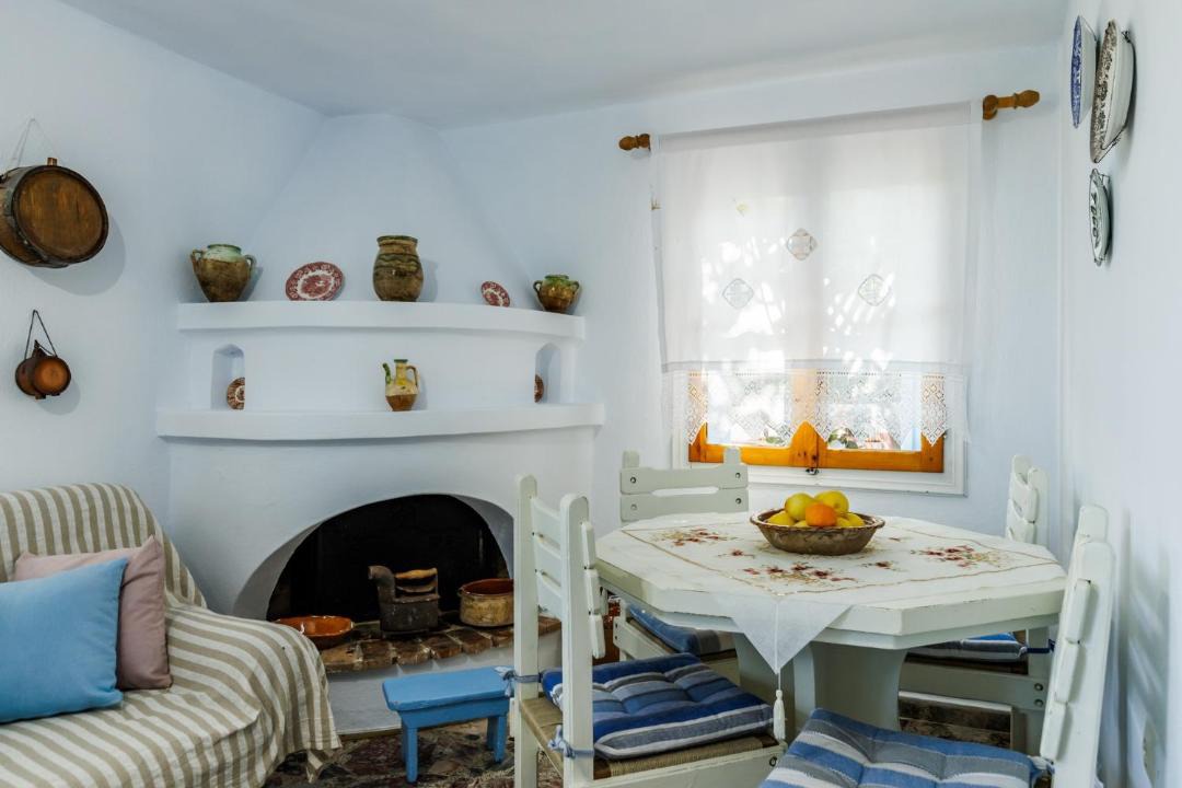 Photo of Others in Skopelos