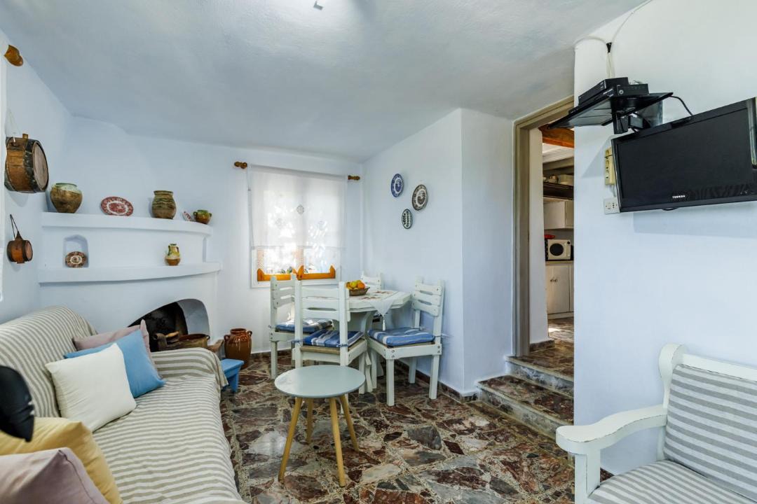 Photo of Others in Skopelos