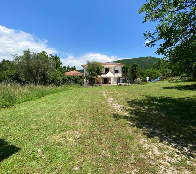 Photo of Others in Contursi Terme