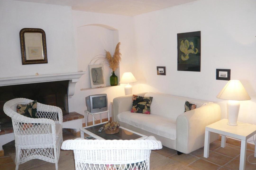 Photo of Others in Ramatuelle