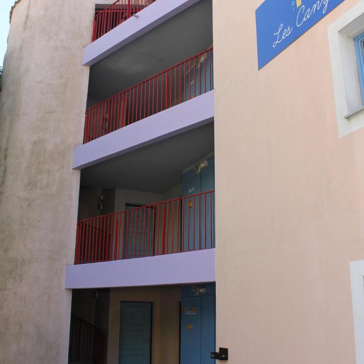 Photo of Others in Castellane
