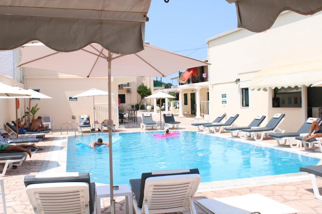 Photo of Others in Kavos