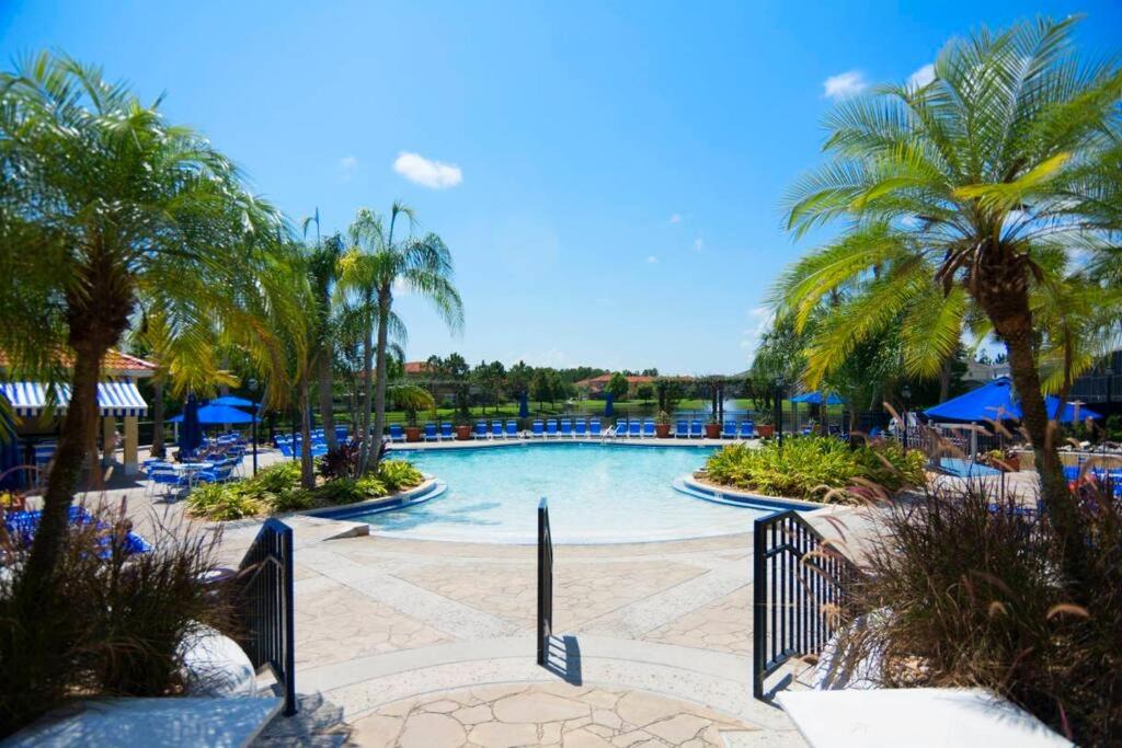 Photo of Others in Kissimmee