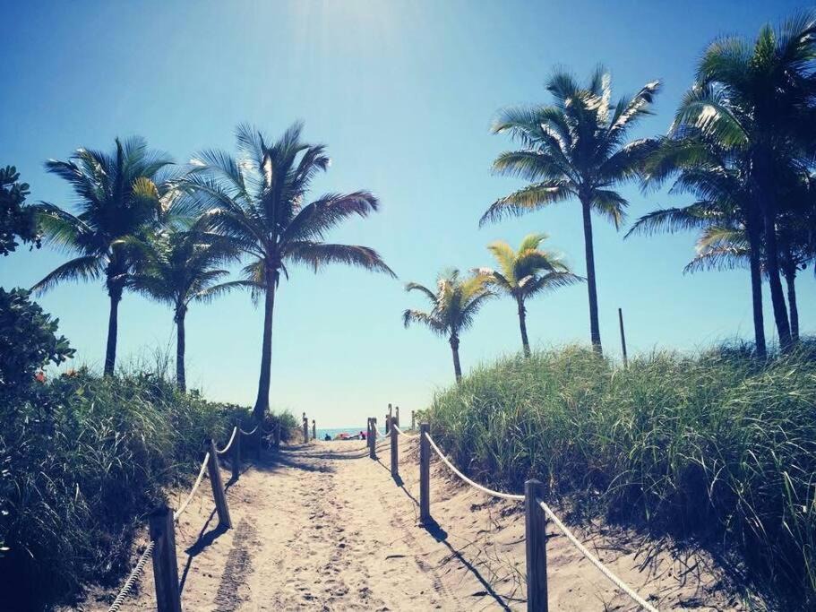 Photo of Others in Mid Beach