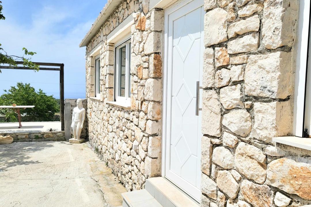 Photo of Others in Koiliomenos