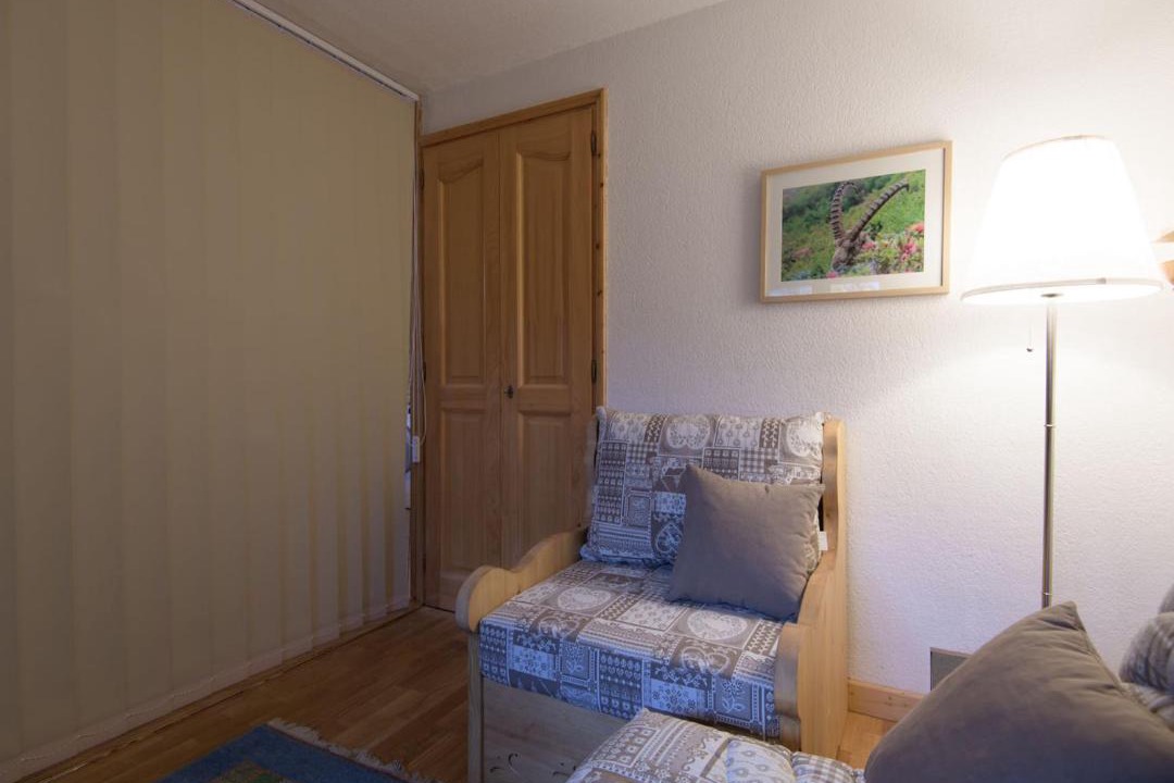 Photo of Others in Les Houches