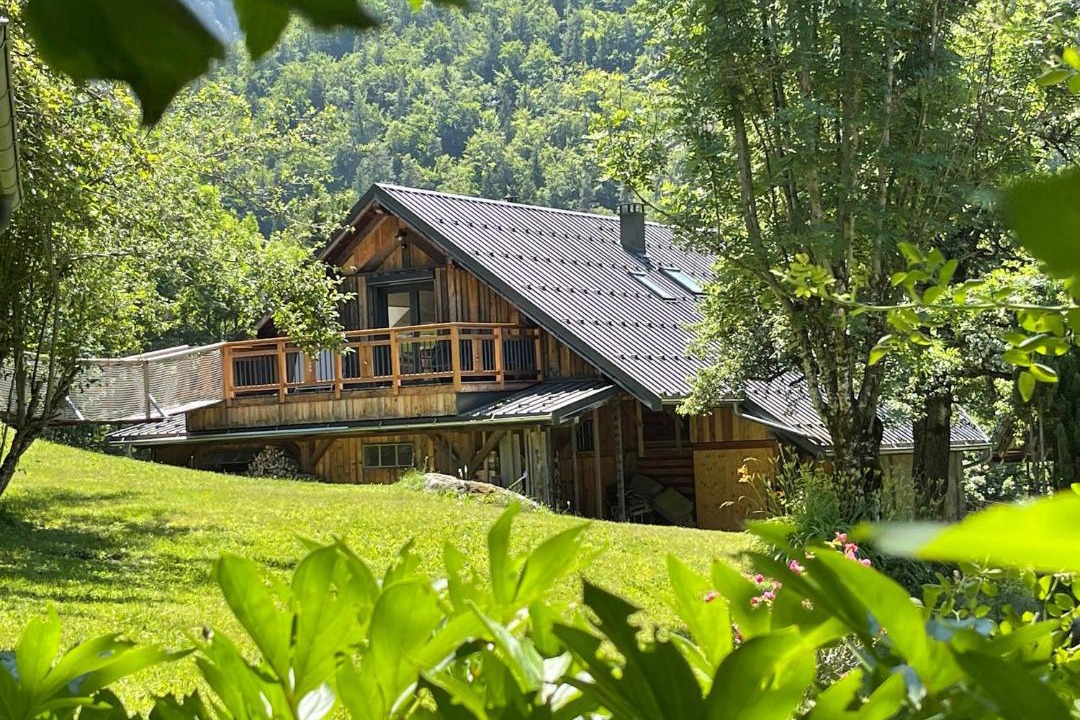Photo of Others in Albiez-Montrond