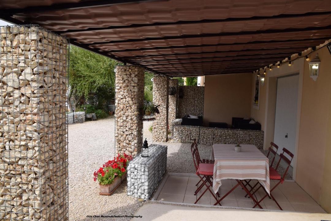 Photo of Others in Monteux